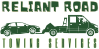 Reliant Road Towing Services